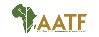 aatf
